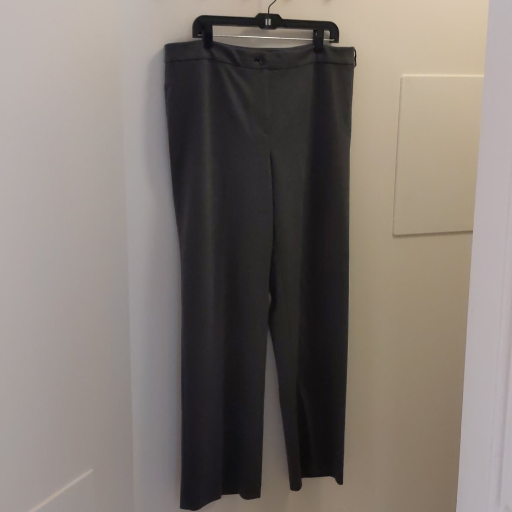 Dress Pants